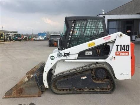 skid steer losing power|bob cat skid steer repair.